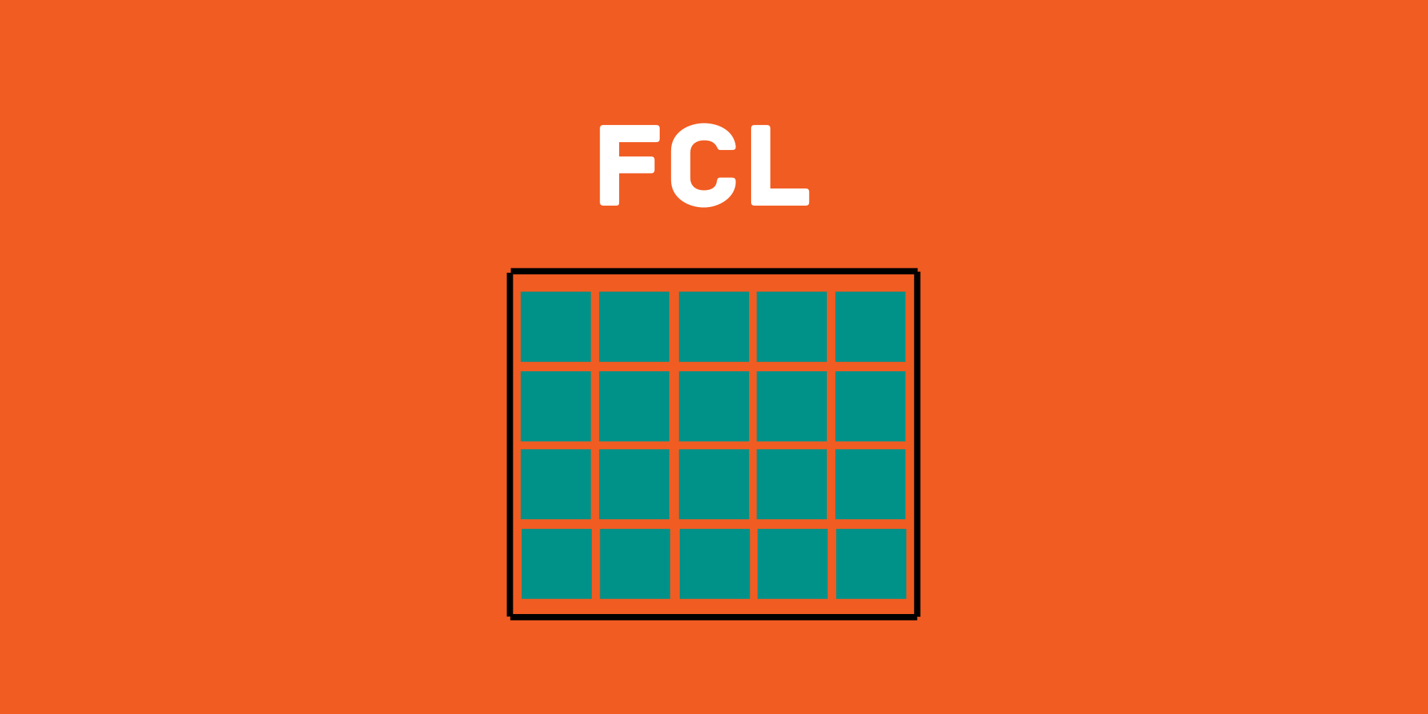 Get Container Prices Details Of FCL LCL For Sea Freight 